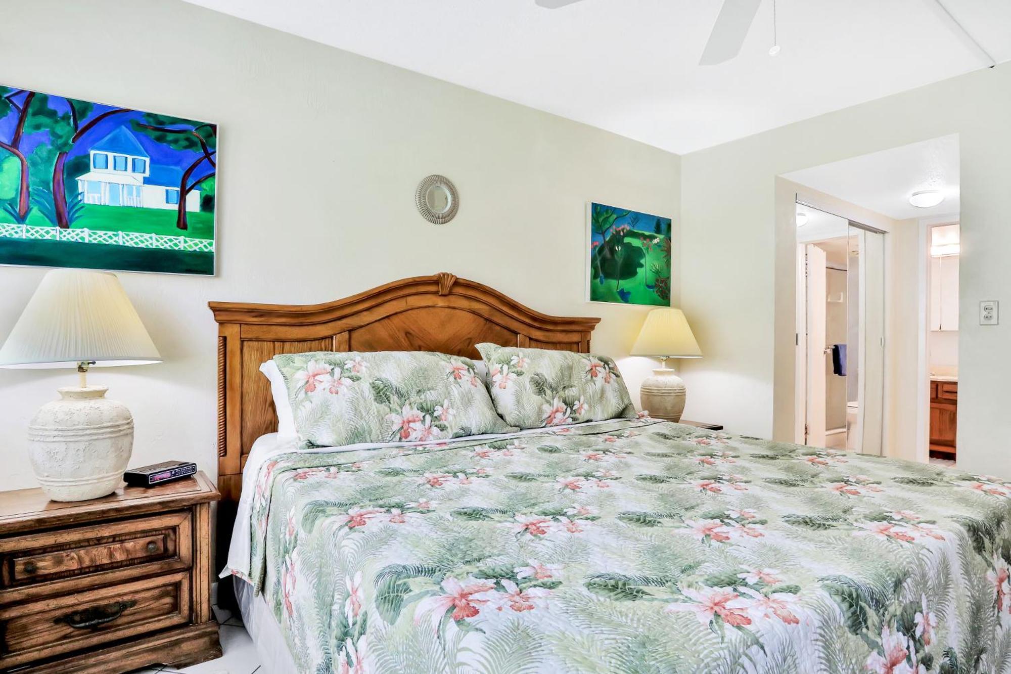 Castle Reef Condos New Smyrna Beach Camera foto