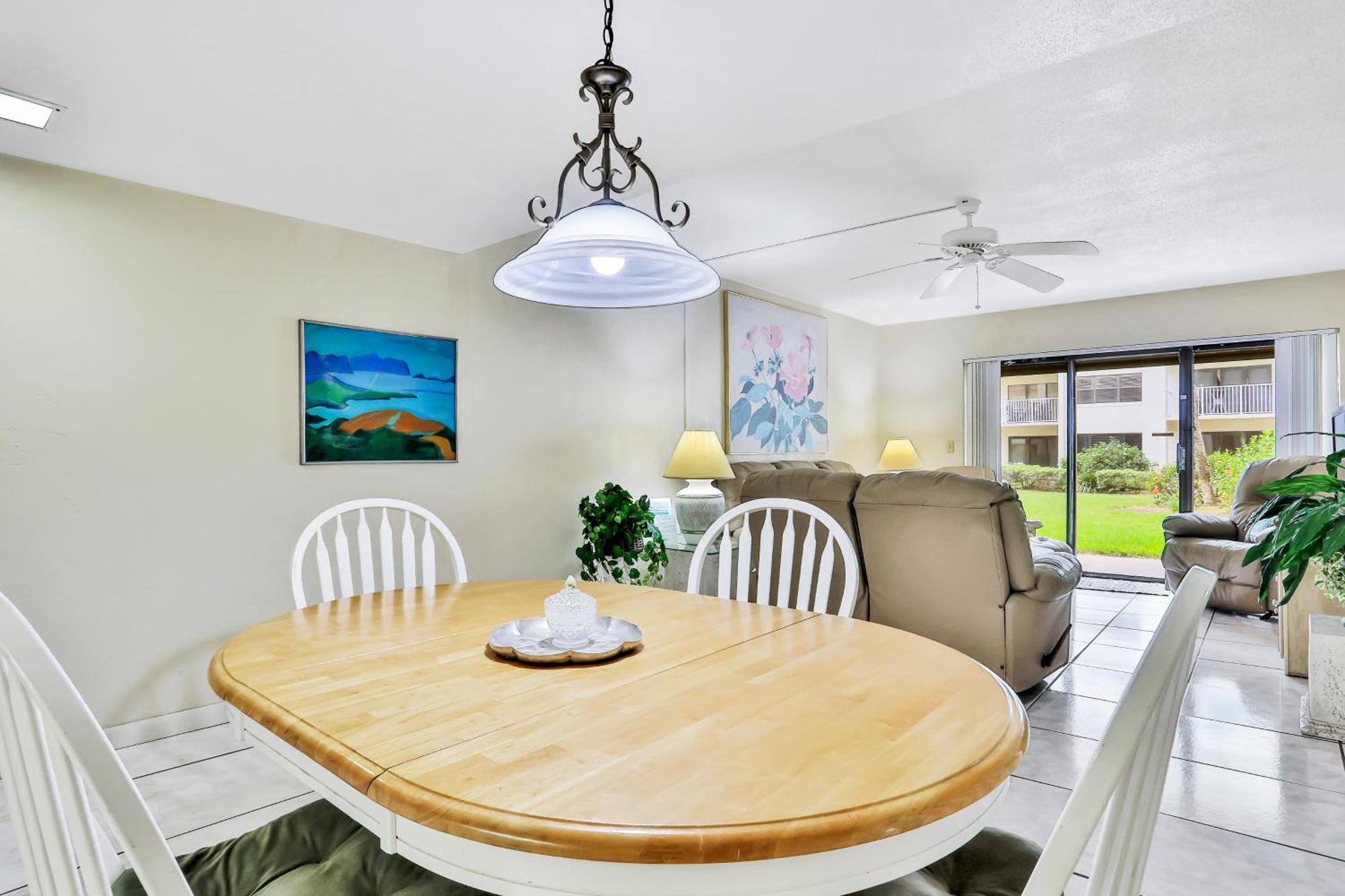 Castle Reef Condos New Smyrna Beach Camera foto