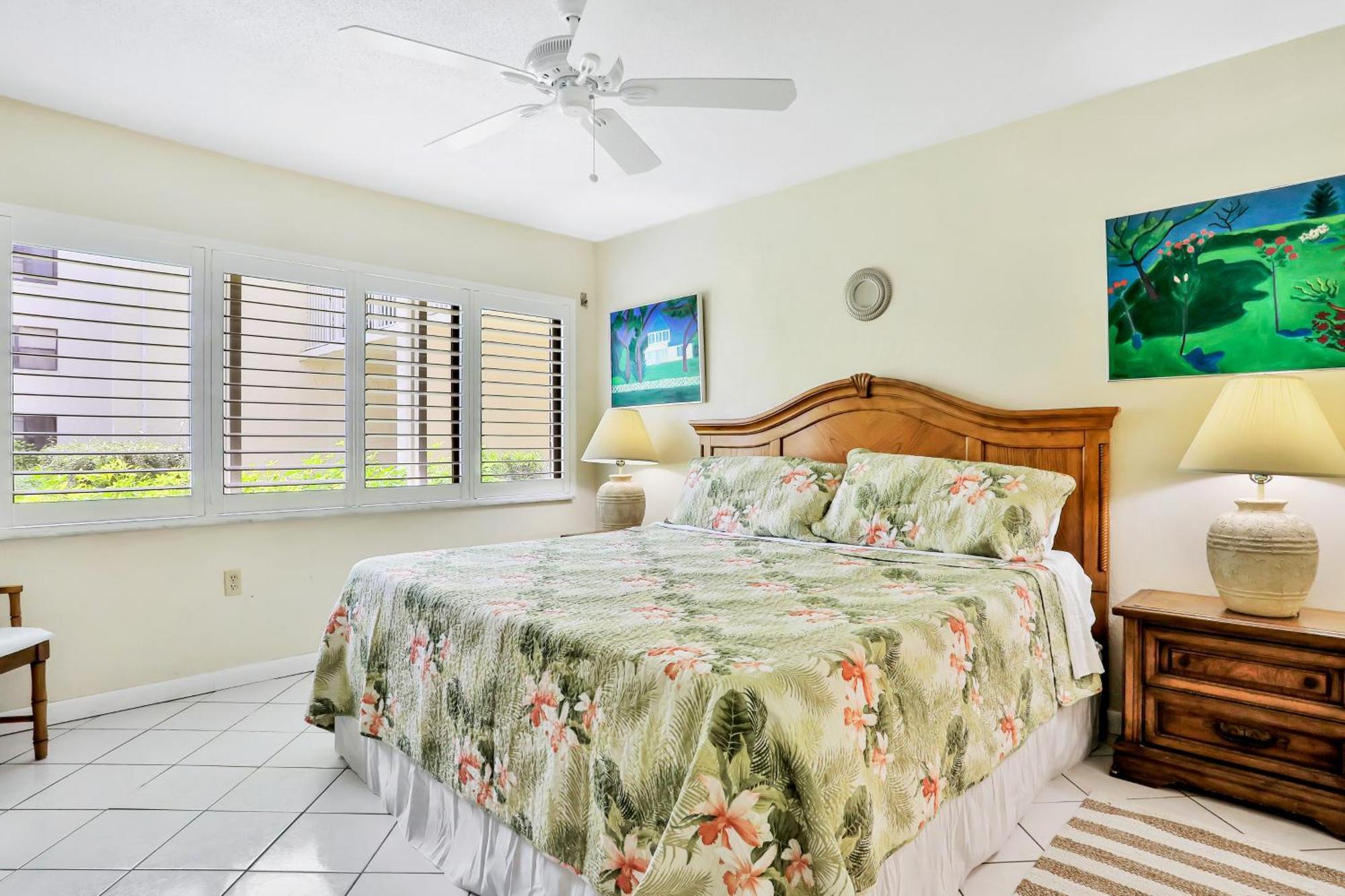 Castle Reef Condos New Smyrna Beach Camera foto